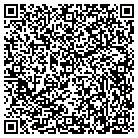 QR code with Cruise One North Phoenix contacts