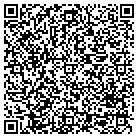 QR code with Architectural Dev Services LLC contacts