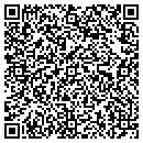 QR code with Mario H Tafur MD contacts
