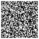 QR code with Slate Valley Church contacts
