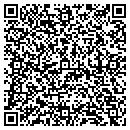 QR code with Harmonious Places contacts