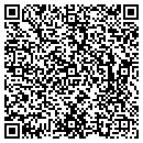 QR code with Water Resources Div contacts