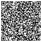 QR code with Seventh-Day Adventist School contacts
