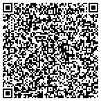 QR code with Corning Thmson Mktg Cmmnctions contacts
