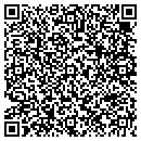 QR code with Waterville-City contacts