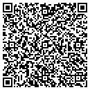QR code with David Jackman Jr Trust contacts