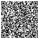 QR code with Office Max contacts