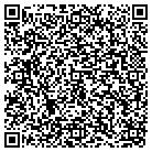 QR code with Weigand Motor Company contacts