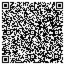 QR code with Moody's Engine Service contacts
