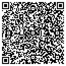 QR code with Jeffrey A Smith CPA contacts