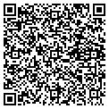 QR code with Scrappers contacts