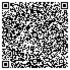 QR code with Goodyear Baptist Church contacts