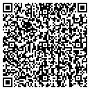 QR code with Strata Drilling contacts