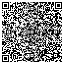 QR code with Auto Craft contacts