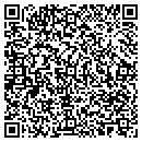 QR code with Duis Meat Processing contacts