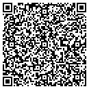 QR code with Cut N' Cuddle contacts