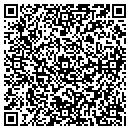 QR code with Ken's Lawn Mowing Service contacts