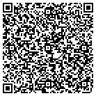 QR code with Sherman County Economic Dev contacts