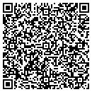 QR code with Jerry Cox Hog Farm contacts