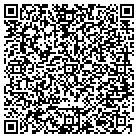 QR code with Weyerhaeuser Building Material contacts