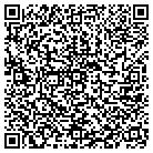 QR code with Carolyn Reiling Realty Inc contacts