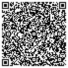 QR code with Veterans Of Foreign Wars contacts