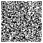 QR code with Empire Energy Corp Intl contacts