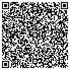 QR code with Correctional Instn At Lansing contacts