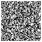 QR code with Stephens Vending Corp contacts