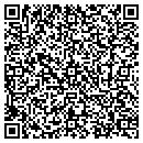 QR code with Carpentree Squared LLC contacts