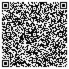 QR code with Arrow Plating & Polishing contacts
