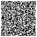 QR code with Board Of Education contacts