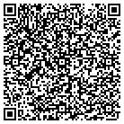 QR code with St Boniface Catholic Church contacts