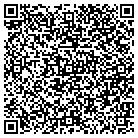 QR code with Electrical Joint Apprntcshps contacts