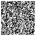 QR code with Guhos contacts