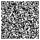 QR code with David W Shepherd contacts