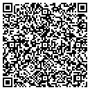 QR code with Paragon Hair Salon contacts