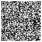 QR code with Humana-Clairboren Medical Center contacts