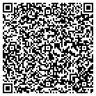 QR code with Don Kennedy Garden City contacts