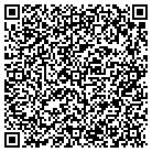 QR code with Rose Hill Chamber Of Commerce contacts