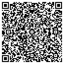 QR code with Quick Nickel contacts