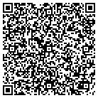 QR code with Kensington Rural Fire Dist 1 contacts