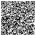 QR code with I L S I contacts