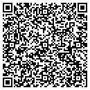 QR code with Edgar Helms contacts