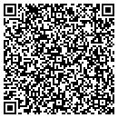 QR code with Klover Architects contacts