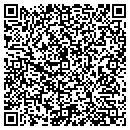 QR code with Don's Implement contacts