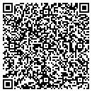 QR code with Challans Battery Co contacts