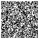 QR code with Jones Store contacts