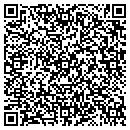 QR code with David Warken contacts