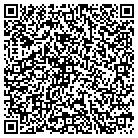 QR code with H2o Performance Products contacts